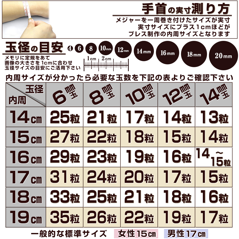 77%OFF対象 1粒売り グリーンガーデンクォーツ 丸ビーズ 10mm パワーストーン 天然石 バラ売り t496｜lucky365shop｜05
