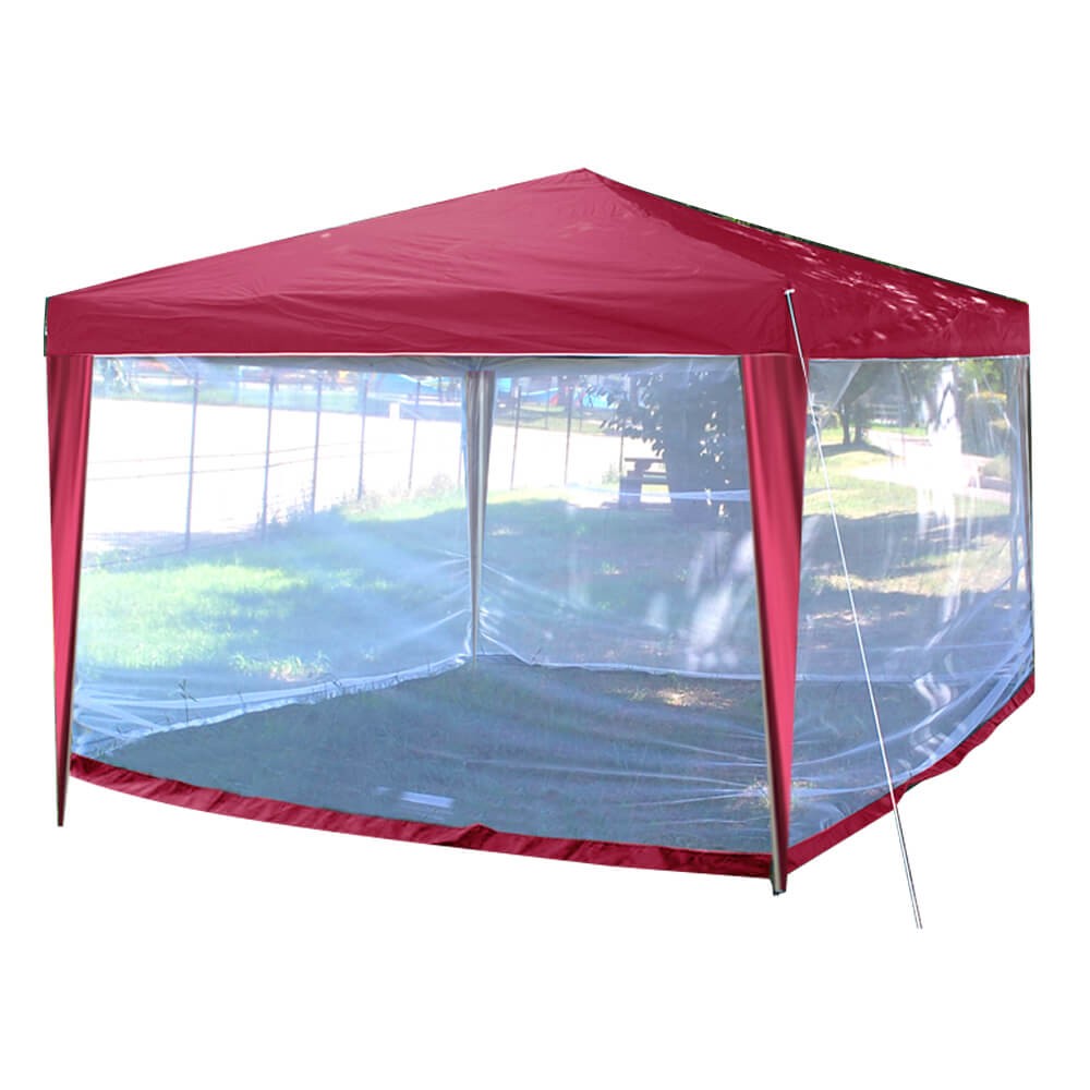 スクリーンテント タープテント用メッシュ スクリーンシェード 蚊帳 防虫ネット アウトドア レジャー Ad069 Ad069 Lucky9 通販 Yahoo ショッピング