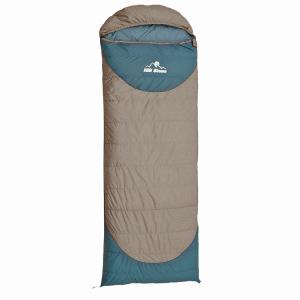 寝袋 シュラフ 封筒型 マミー型 軽量 登山 冬キャンプ ダウン 連結 寝袋 あったか 洗濯 災害 ...