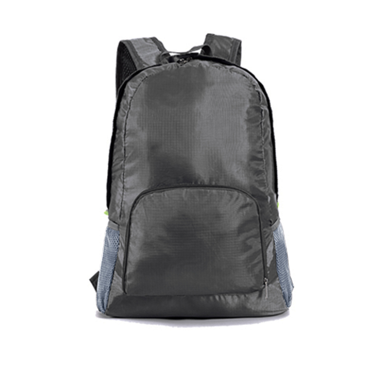 折りたたみバッグ リュック 折り畳み 登山 折りたたみ エコバッグ バックパック 防水 トラベルバッグ メンズ レディース 旅行 防災 買い物 カラフル 軽量 ad205 |  | 01