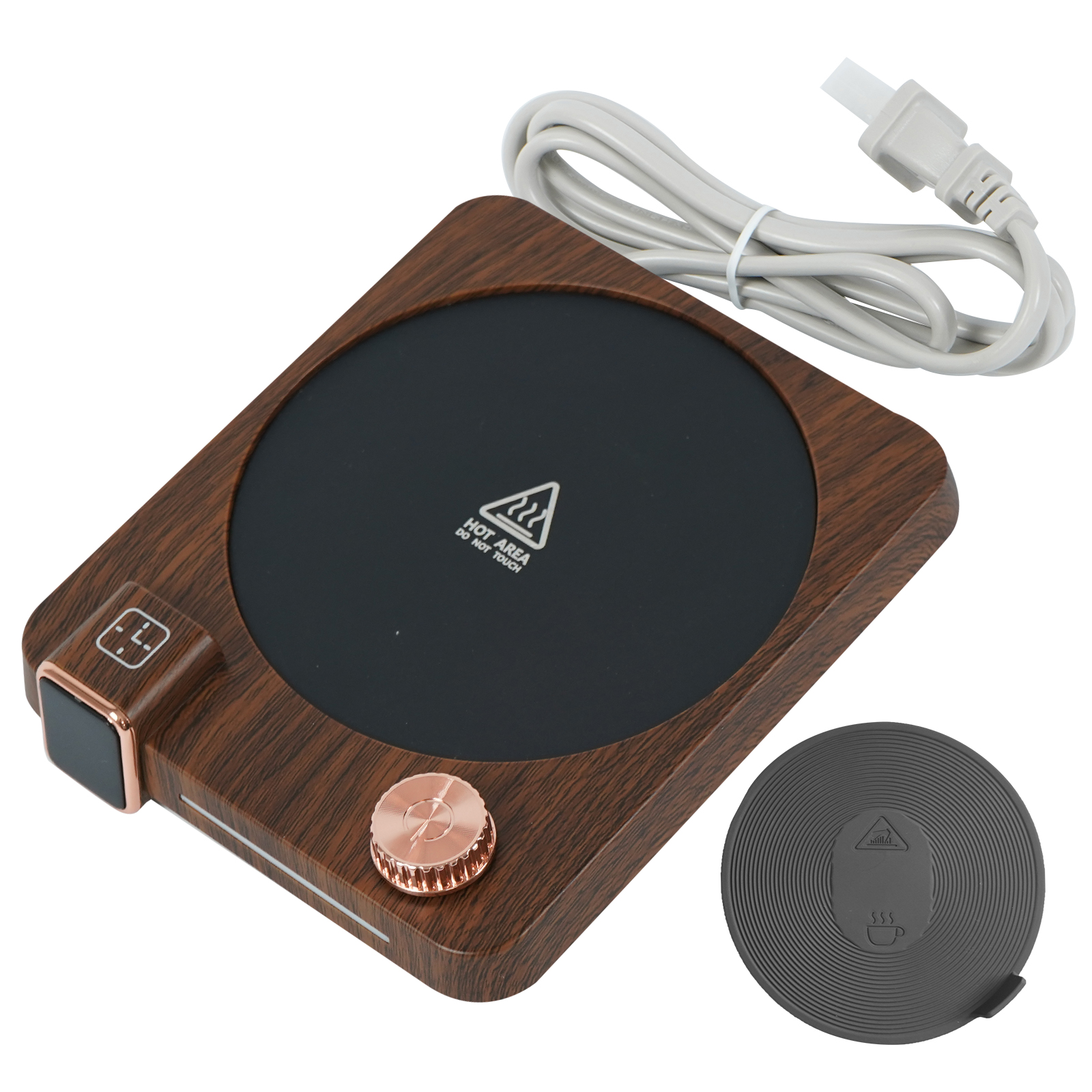 保温器具 温度調整機能付き 電器ウォーマー Amazon.co.jp: Zyvrex 電気足温器 フットウォーマー 2025年