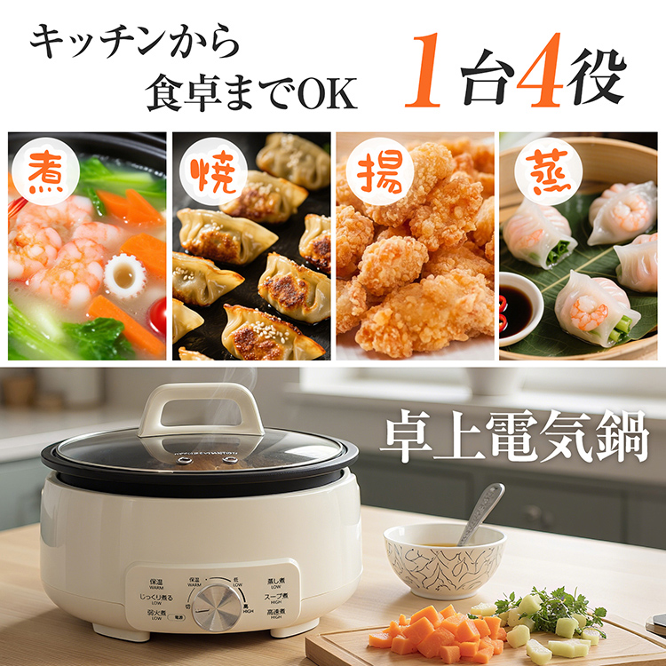 c*9様 電気コンロ 鍋6個セット cc056_1.jpg