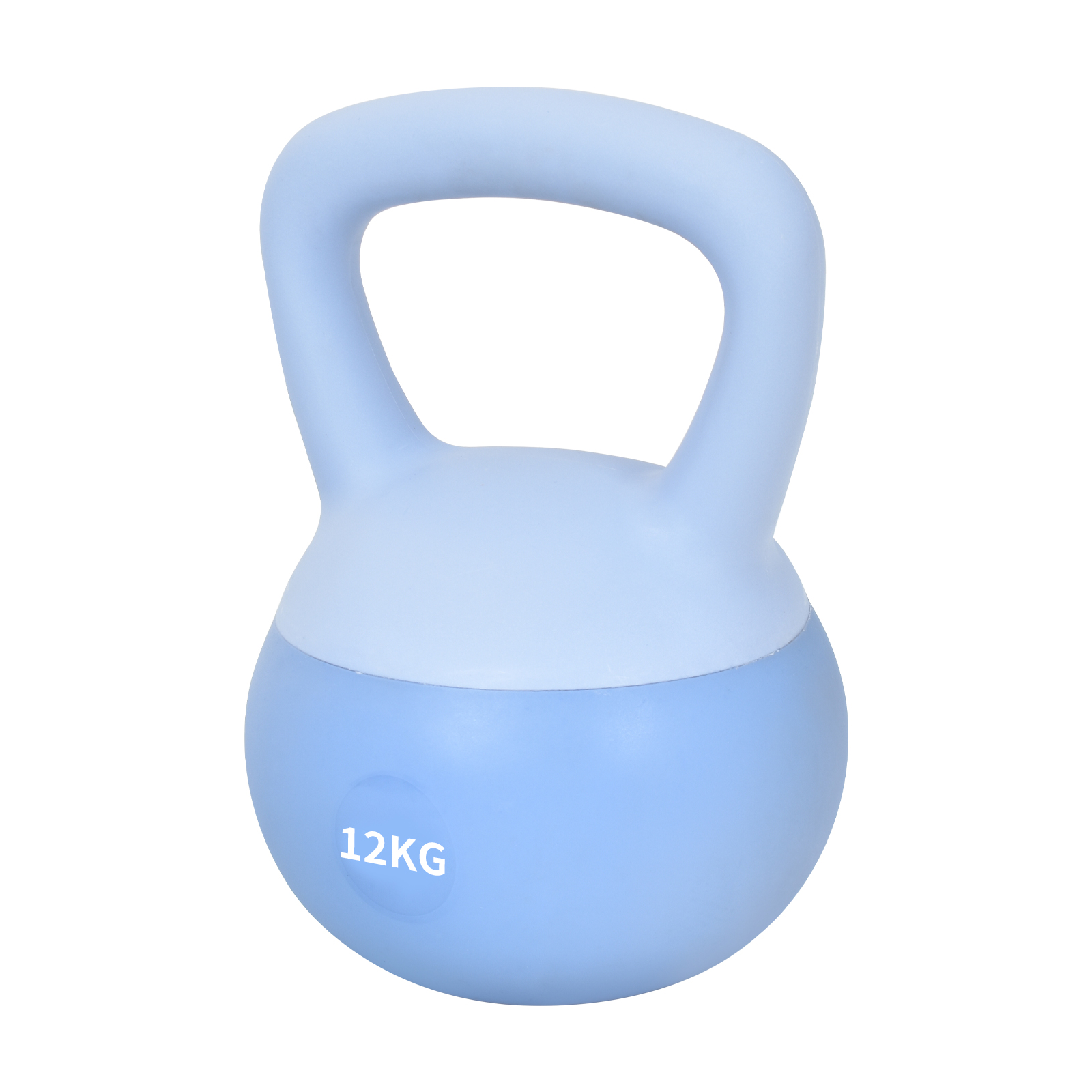 ケトルベル 12kg 20kg セット ケトルベル 12kg 20kg セット