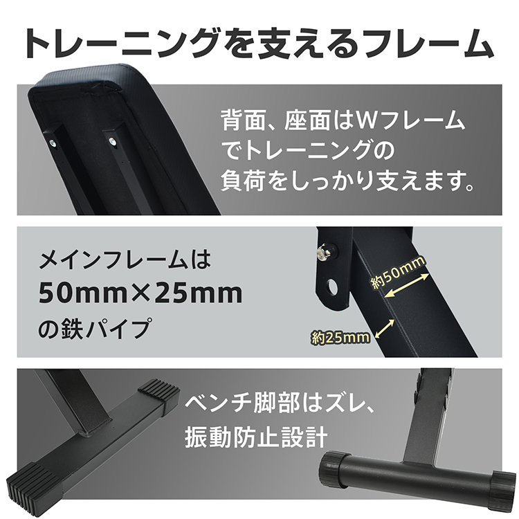 楽天市場】＼☆23日〜！全品5%OFFクーポン☆／トレーニング