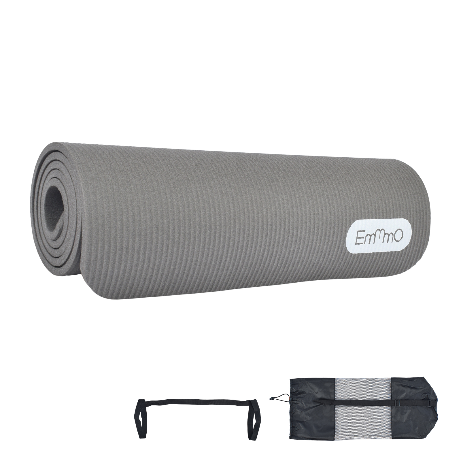 Natsuki Motoda】IROTECトレーニングマット48枚セット Amazon.co.jp