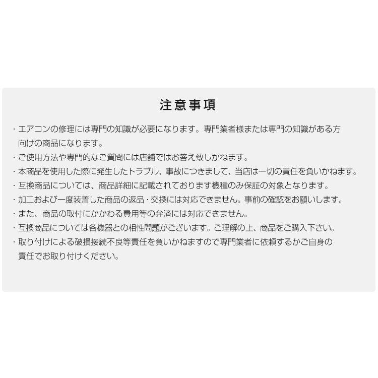 エアコンガスチャージ 真空ポンプ パイプベンダー 4点セット 修理 R22 R134a R404A R410A エアコン 修理 点検 クーラー DIY  暑さ ee233 : ee233 : lucky9 - 通販 - Yahoo!ショッピング