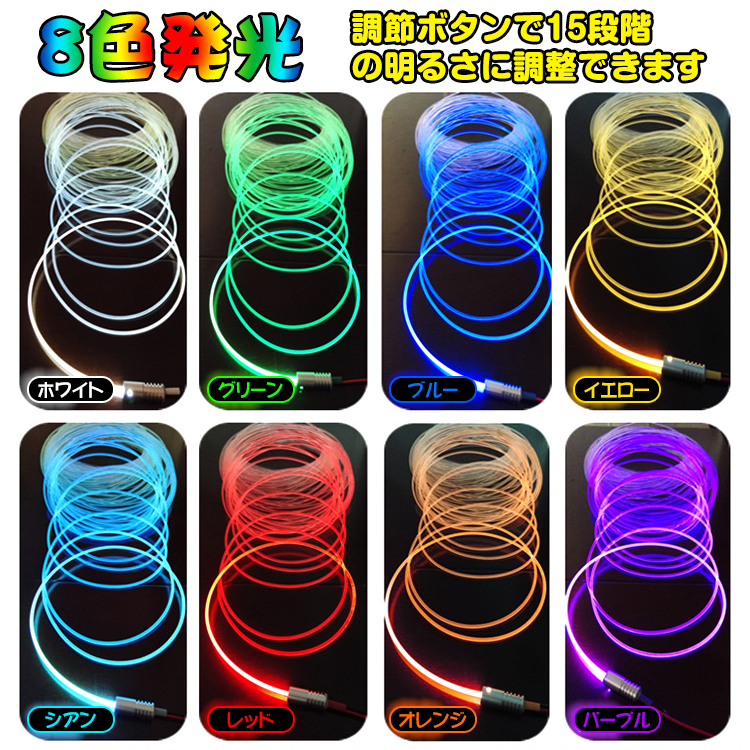 RGB LED ライト ee253_1.jpg