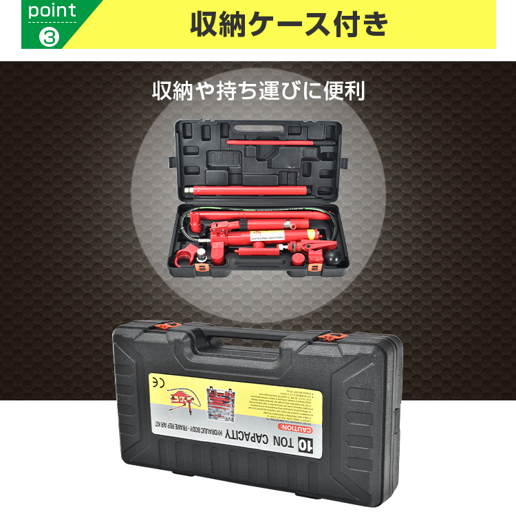 LBデッキ40枚＋α【スリーブ付き】 楽天市場】ルミナス 公式 ラック パーツ ポール 延長用 高さ90