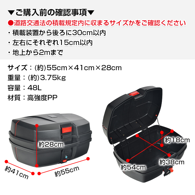 専用です　購入不可　メシャム　パイプ　２本　ケース付き 専用です 購入不可 メシャム パイプ 2本 ケース付き 楽天市場