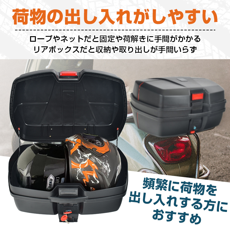 新品タグ付 未使用保管品 HAED RAPTOR R3-RD ヨドバシ.com - ヘッド HEAD RAPTOR R3 RD 609005 White 245cm