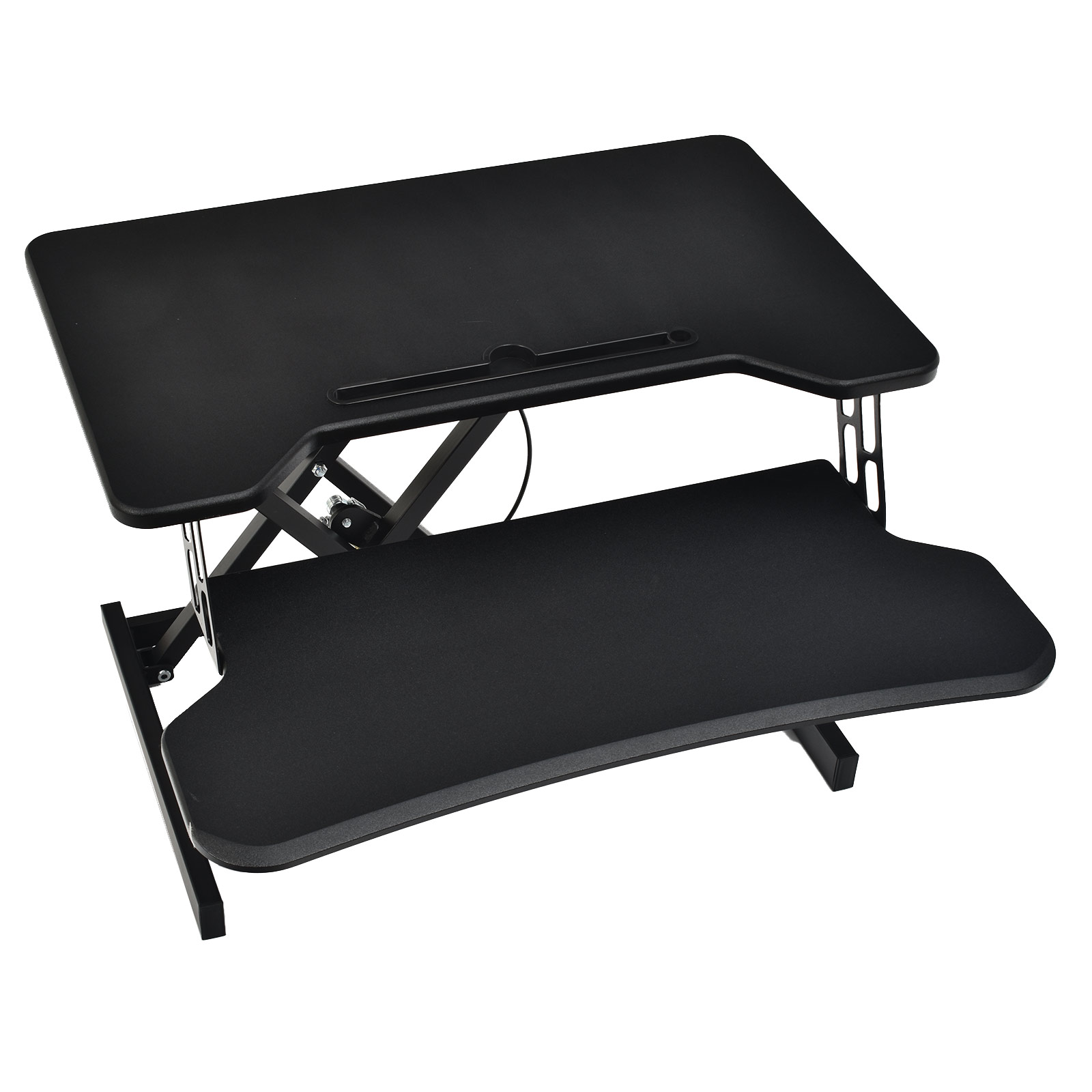 昇降マシン CMX 600 V | 製品 | DMG MORI