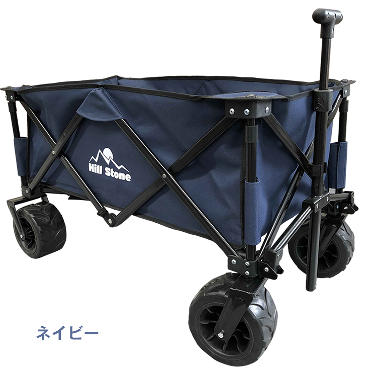 カーサイドタープ 車 タープ テント カーサイドテント カー カーサイドタープ 車 タープ テント カーサイドテント カー