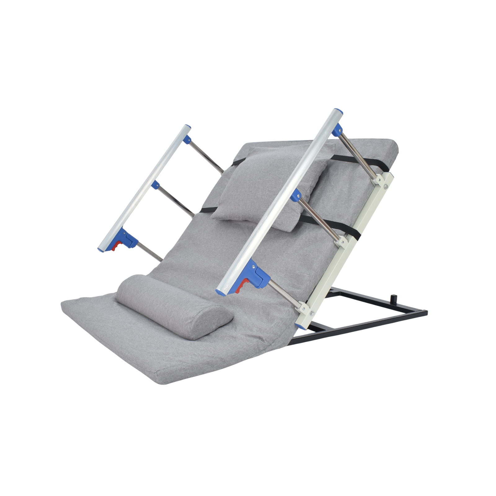 電動介護マット リクライニングマット 介護用 介護ベッド 乗せるだけ