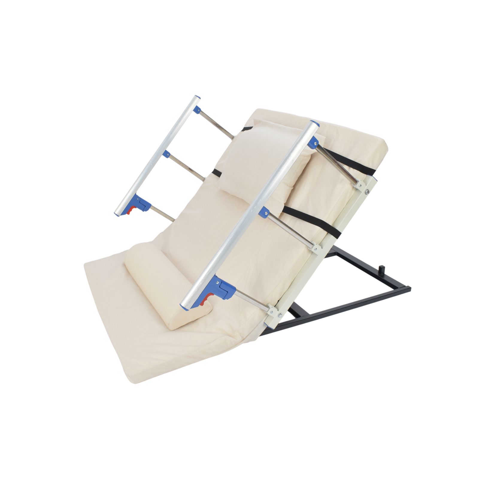 電動介護マット リクライニングマット 介護用 介護ベッド 乗せるだけ