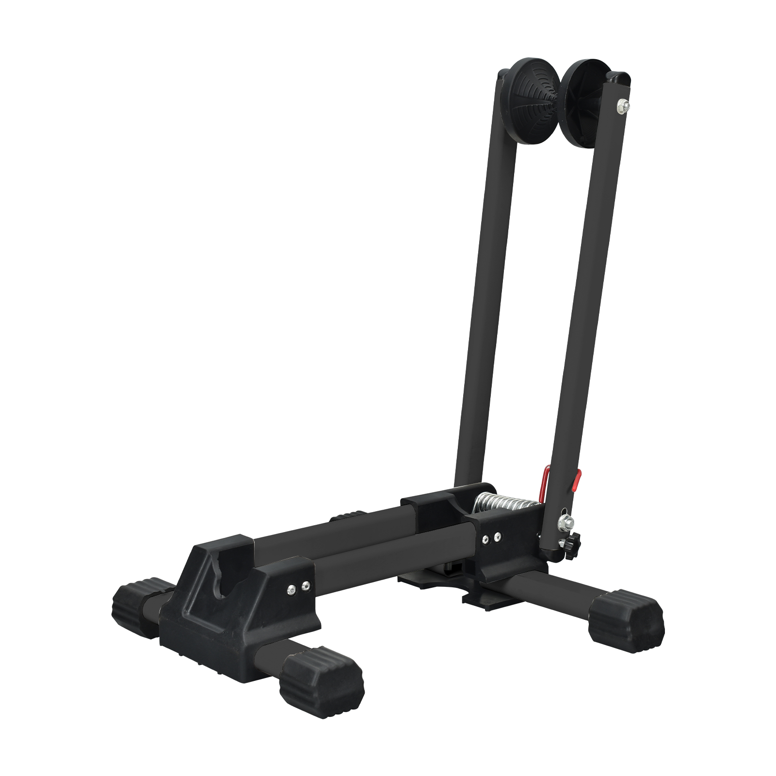 デトサイクル　新品【箱無し】 Amazon.co.jp: BikeHome 自転車カバー - 300Dオックスフォード