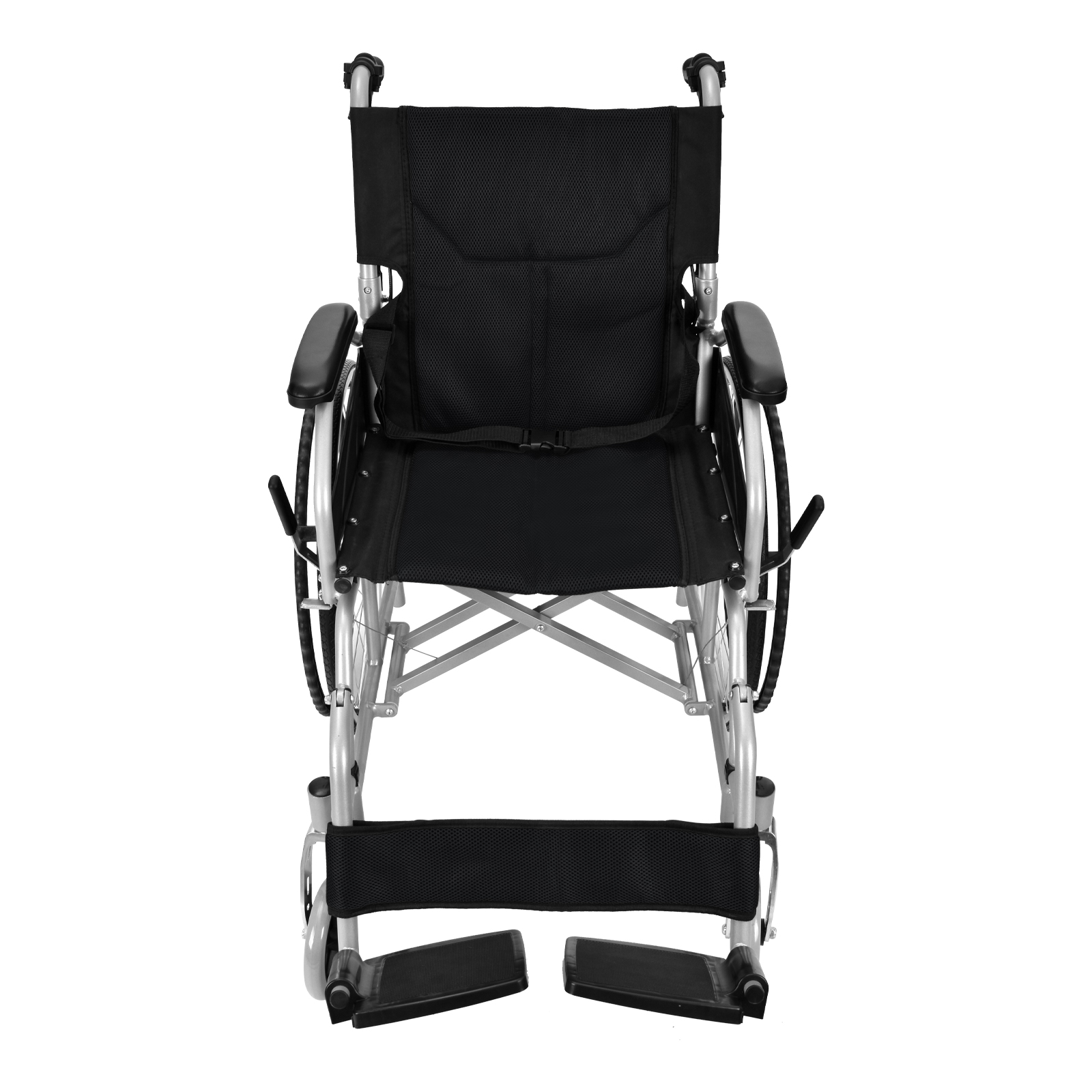 クーポン有 車椅子 自走介助 車いす 車イス 軽量車椅子 兼用 軽量