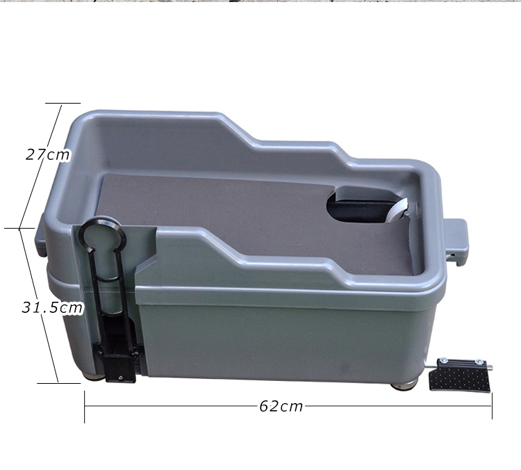 od334_8.jpg