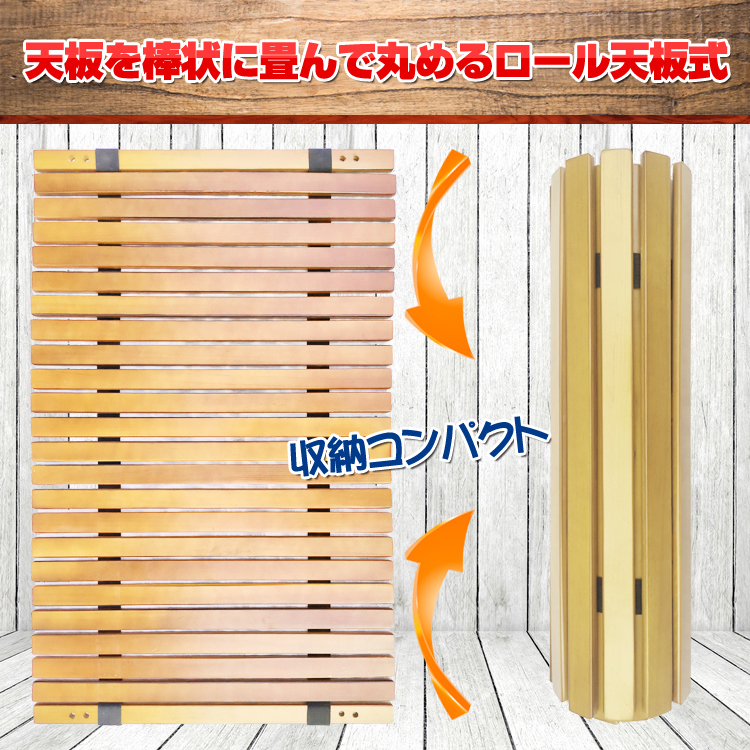 キャンプ テーブル 折りたたみ 折り畳み アウトドアテーブル 90