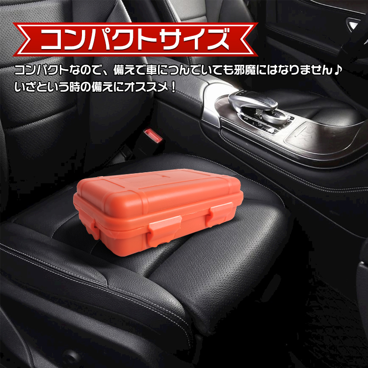 キャンプグッズ詰め合わせ Amazon.co.jp: キッズキャンプセット DX キャンプ おもちゃ 知育