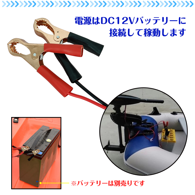 エンジン 船外機 2馬力 2スト 2サイクル 未満 ボートエンジン