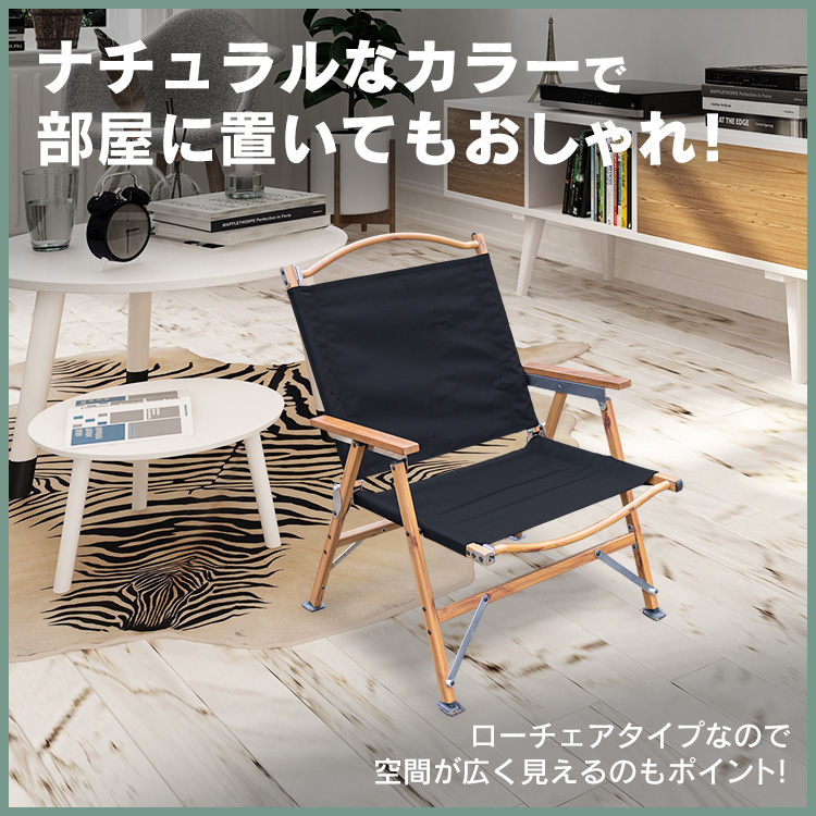 od590_9.jpg od590_9.jpg