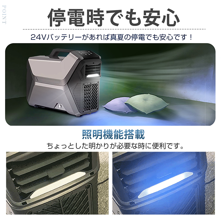 od602_13.jpg
