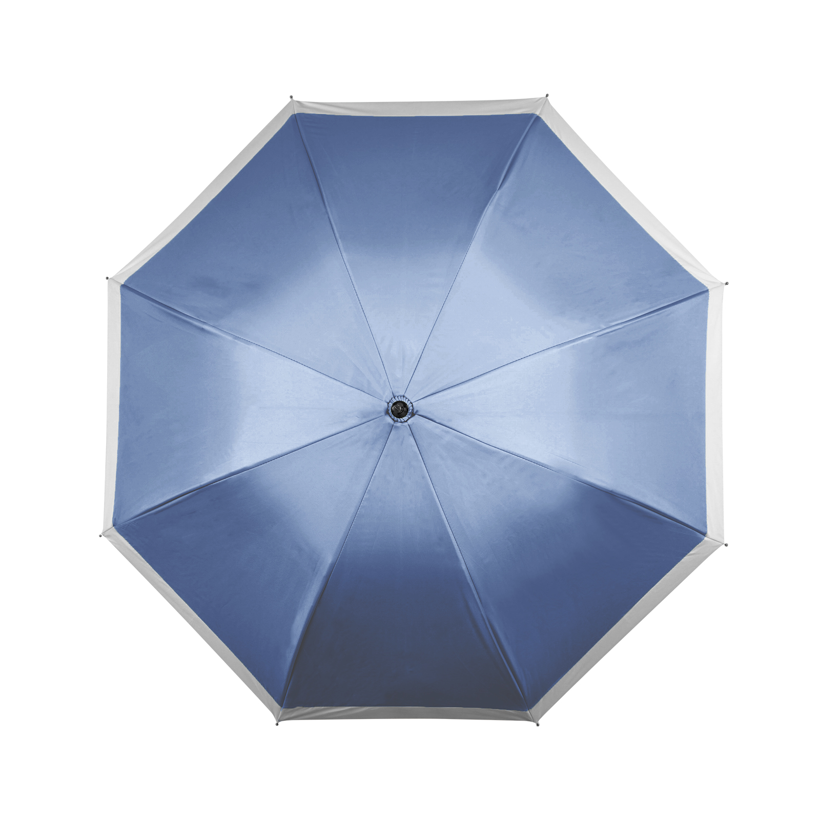 日傘 晴雨兼用 フリル傘 ライン傘 ショート傘 長傘 レディース傘 UV