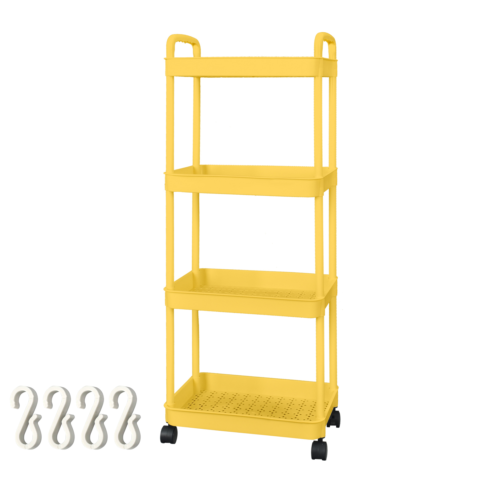 Hana　マルニ  キッチンワゴン カート Hana様専用 マルニ キッチンワゴン カート
