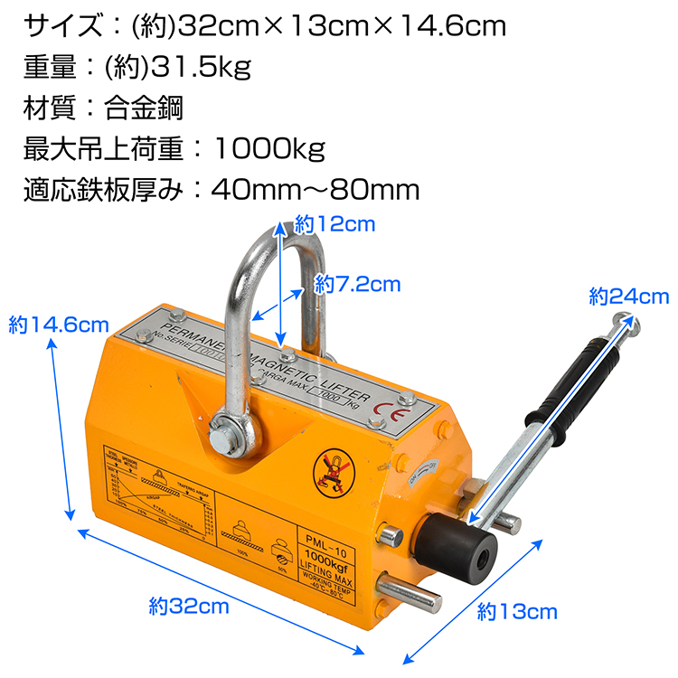 sg135_11.jpg