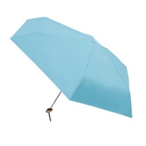 折り畳み傘 UVカット 晴雨兼用 日傘 雨傘 軽量 コンパクト レディース メンズ 折りたたみ傘 傘...