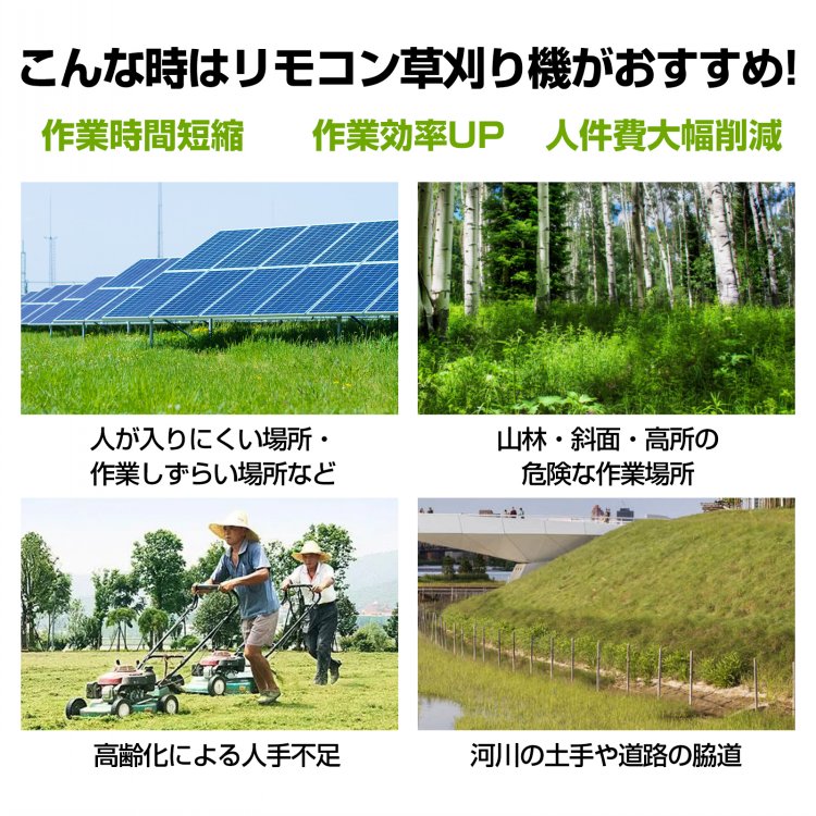 草刈り機 エンジン 草刈機 エンジン草刈り機 自走式草刈機 芝刈り機 刈