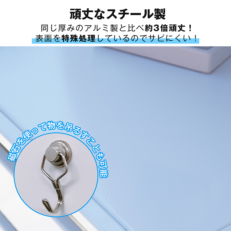 室外機カバー エアコン室外機カバー 通気穴 室外機 日よけ エアコン