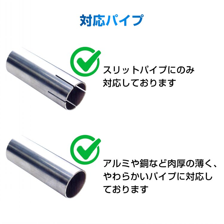 ゼストスパーク ロッソモデロ デュアルエンドパイプマフラー ＋出口延長加工 ゼストスパーク ロッソモデロ デュアルエンドパイプマフラー ＋出口