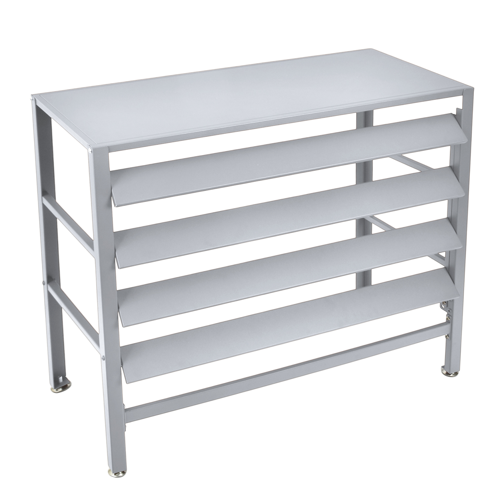 室外機カバー エアコン 室外機 カバー DIY 雪 雨 収納 日よけ ラック