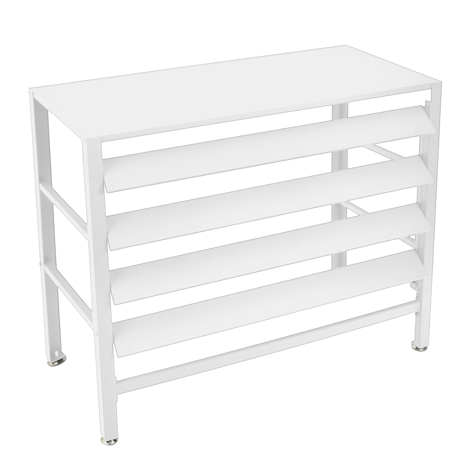 室外機カバー エアコン 室外機 カバー DIY 雪 雨 収納 日よけ ラック