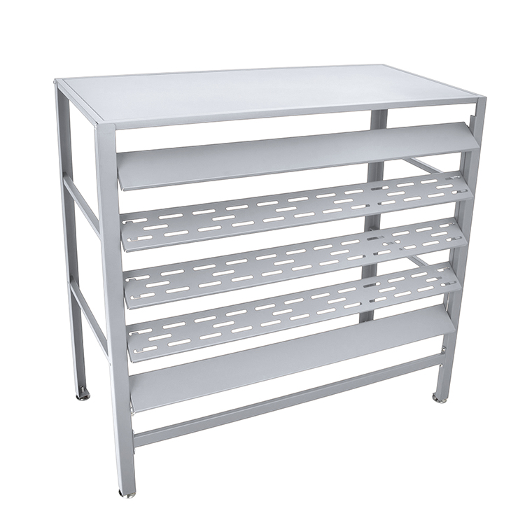 室外機カバー エアコン 室外機 カバー DIY 雪 雨 収納 日よけ