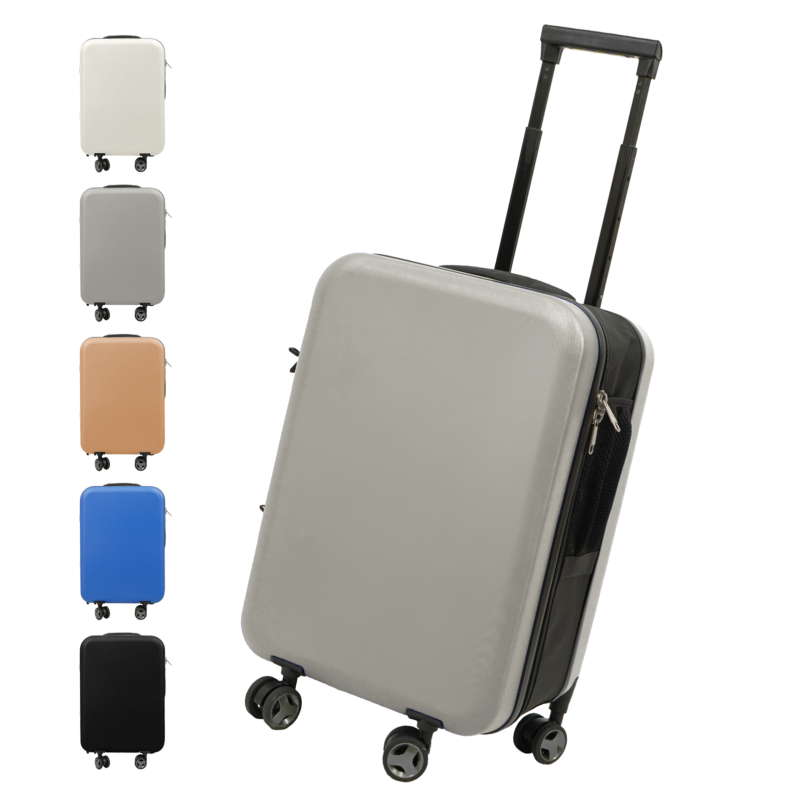 ☆新品☆ 麻雀牌フルセット キャリーバッグ付き ☆新品☆ 麻雀牌フルセット キャリーバッグ付き 楽天市場