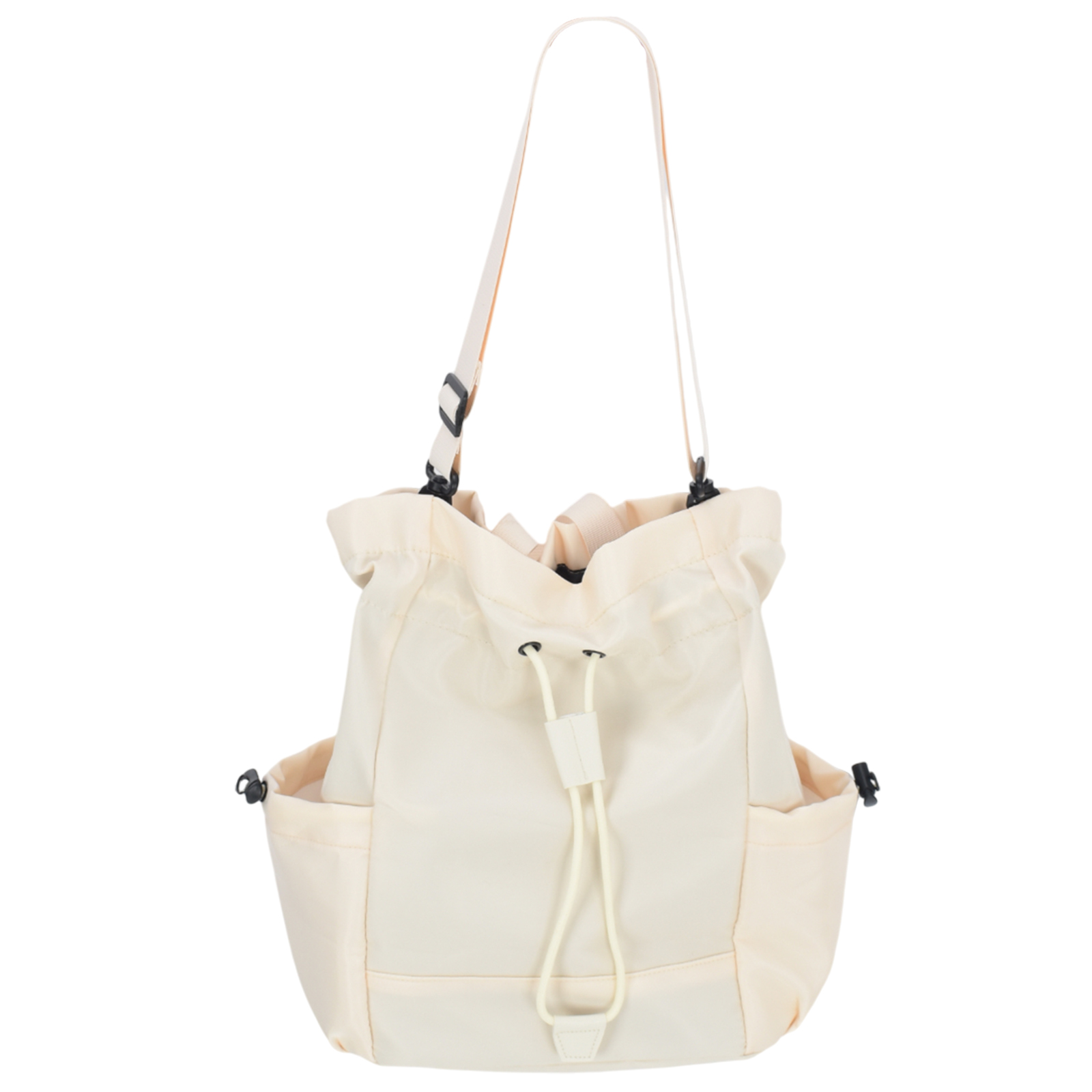 4WAYバッグ バックパック リュック ハンドバッグ ショルダーバッグ