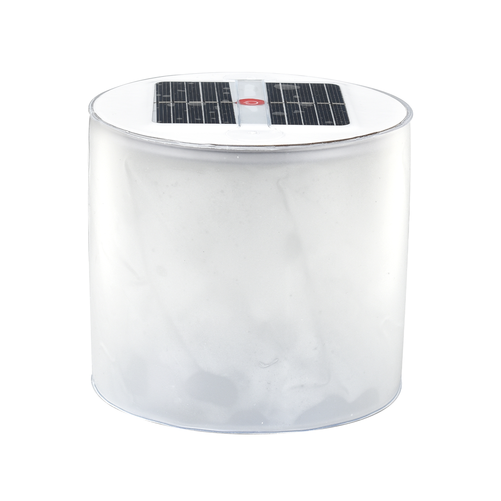 sol 折りたたみ式ランタン ホワイト Amazon.co.jp: LEDランタン 折りたたみ式 ソーラーランタン 防水 屋外