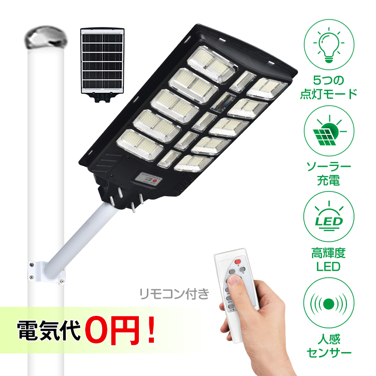noon　　準備中 CN40T-F40-0.25 設備用水中ポンプ ノッキングタイプ CN 新明和