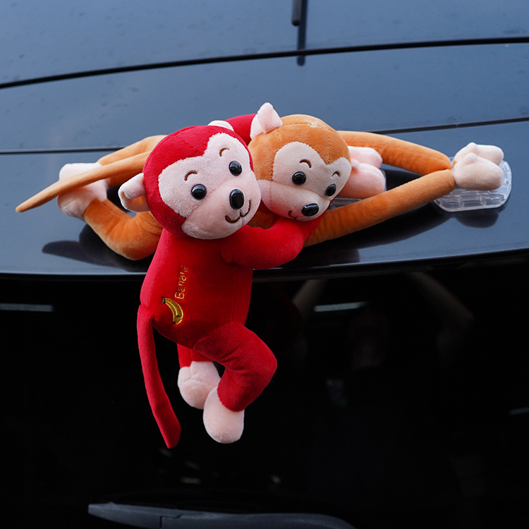 ぶら下げぬいぐるみ 車用品 ぶらさがり ぬいぐるみ 人形 マスコット