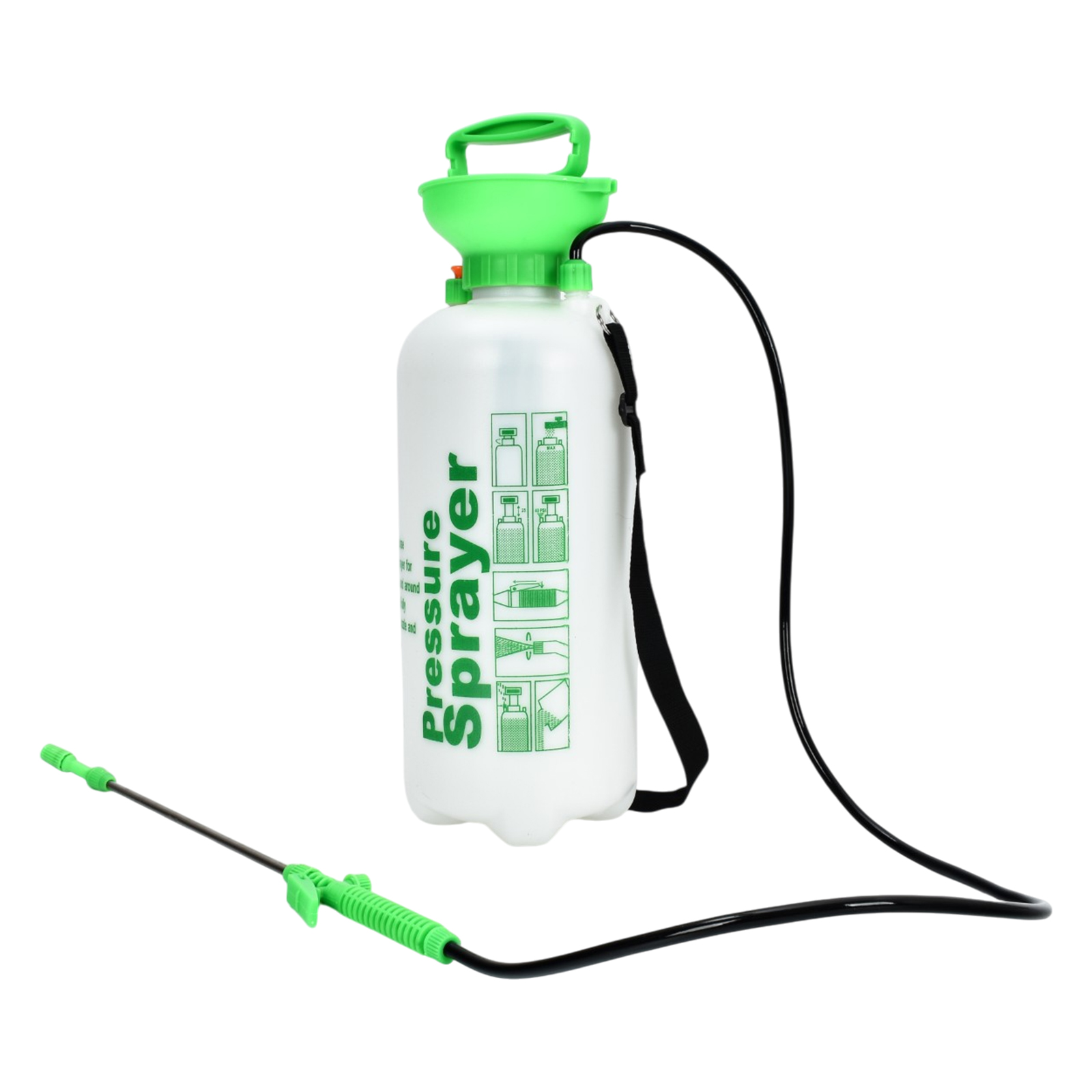 除草剤専用噴霧器 除草剤専用散布機 | みのる産業株式会社 agri-style.com