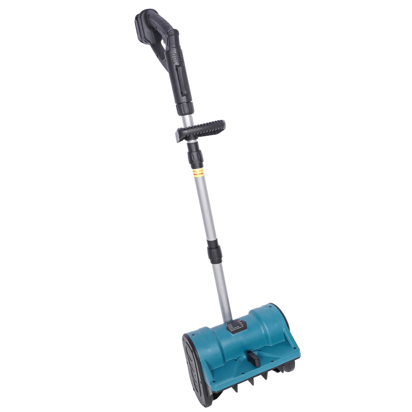 電動除雪機 スノーショベル 家庭用 業務用 コードレス ブラシレス