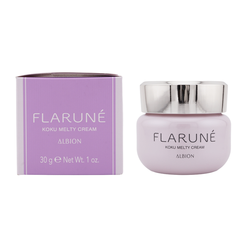 ALBION アルビオン フラルネ [8種類から選べる] 化粧水 先行乳液 美容