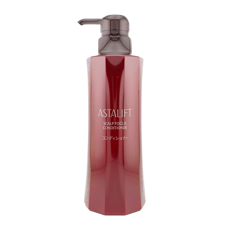 ASTALIFT [セット販売] アスタリフト スカルプフォーカス