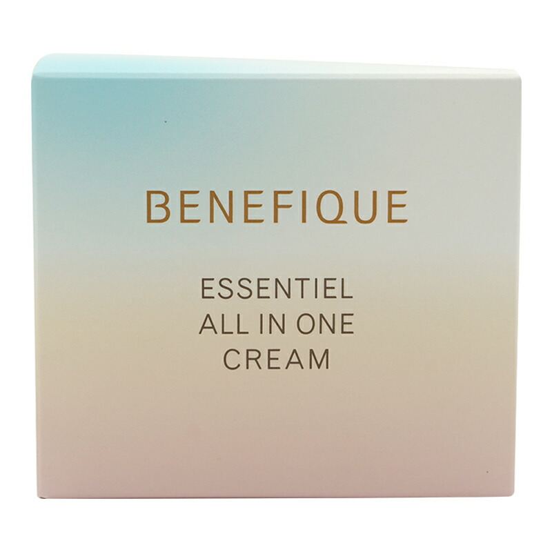 ベネフイーク クリーム ベネフィーク リュクス リブルームナイトクリーム