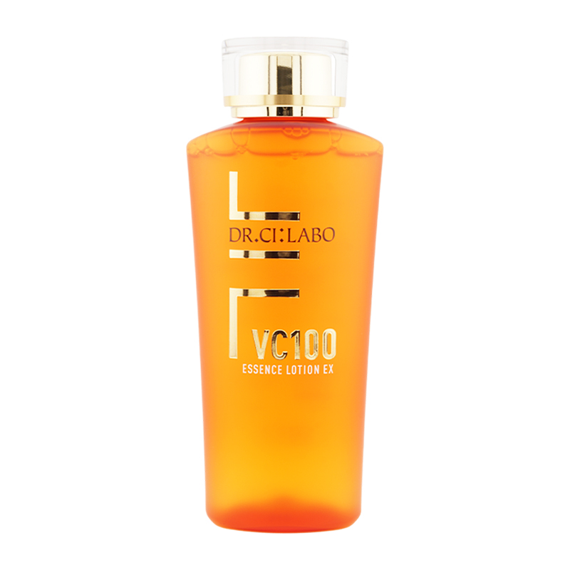 Dr.Ci：Labo DR.CI:LABO ドクターシーラボ VC100 エッセンス