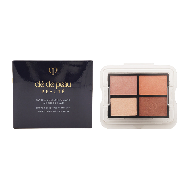 clé de peau BEAUTÉ（clé de peau BEAUTÉ） オンブルクルール