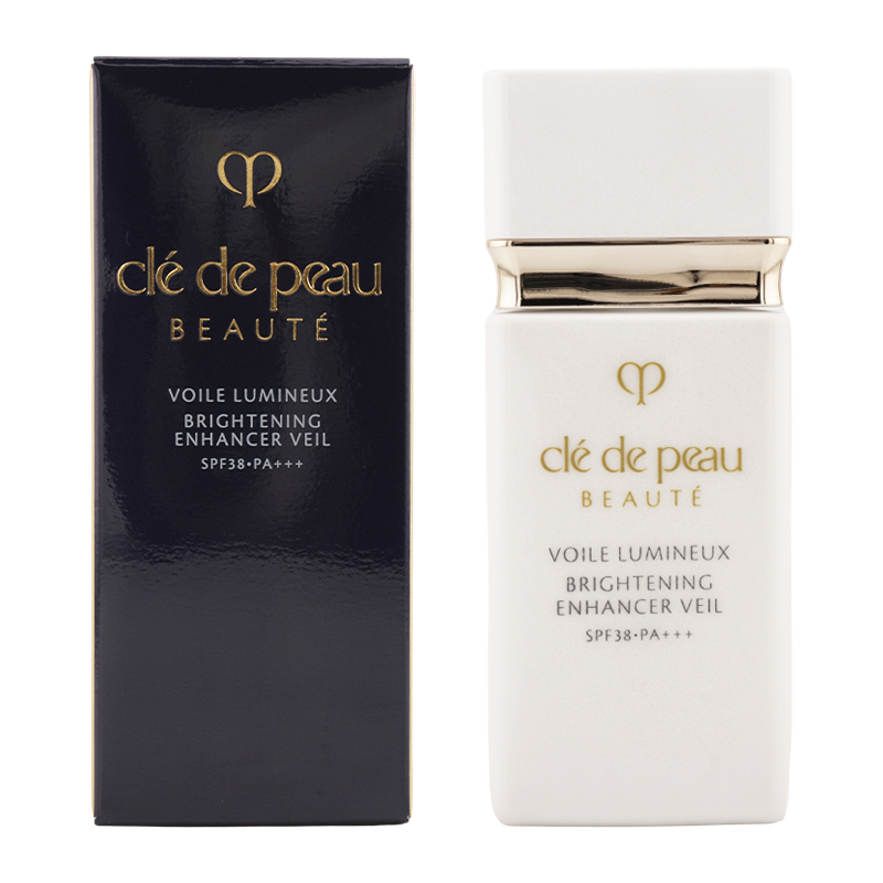 clé de peau BEAUTÉ ヴォワールコレクチュールn 限定