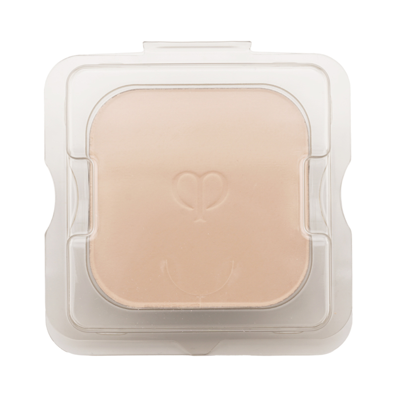 cle de peau BEAUTE beaute クレ・ド・ポー ボーテ プードル